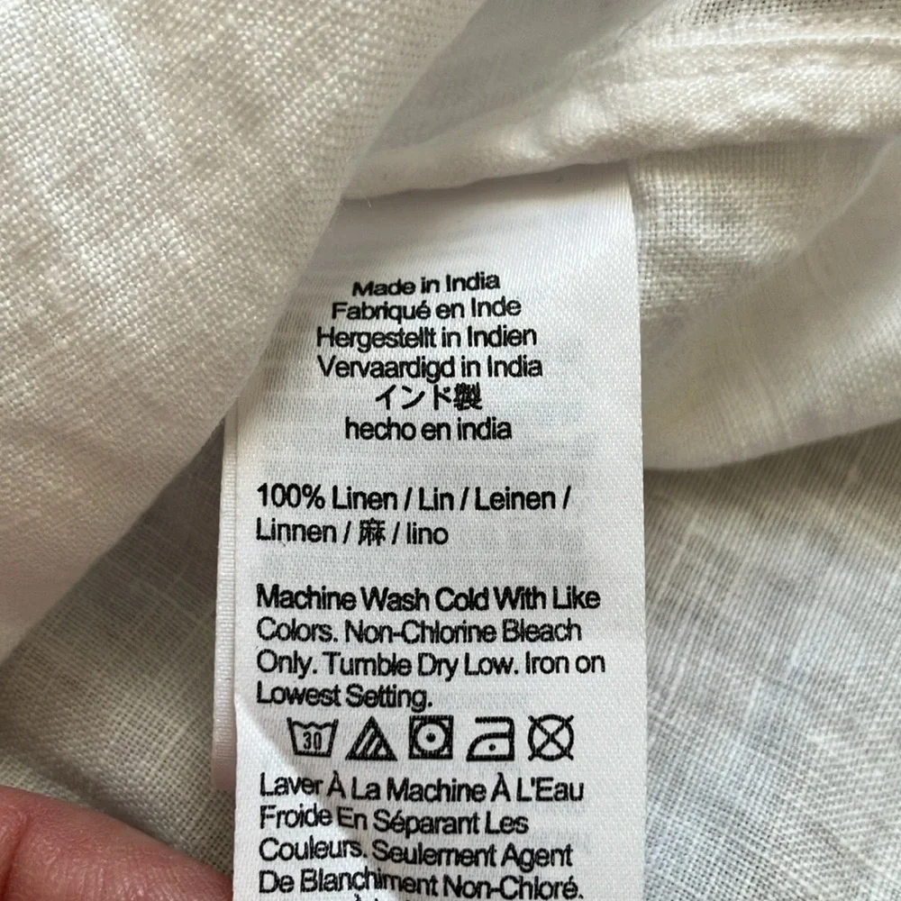 J.Crew - Picture 11 of 16